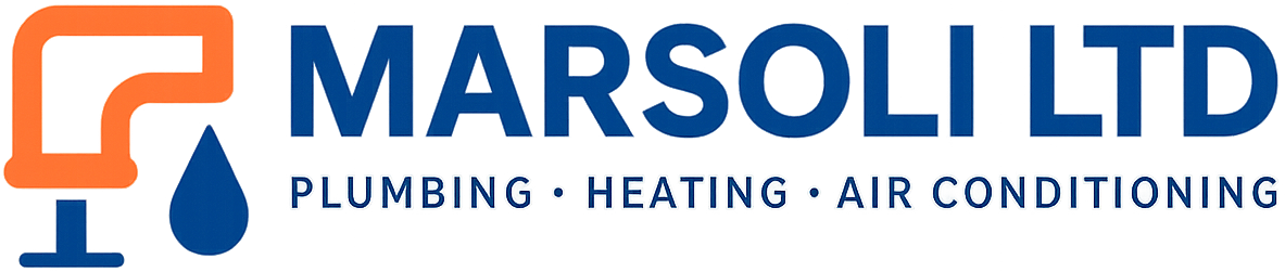 MARSOLI LTD Logo